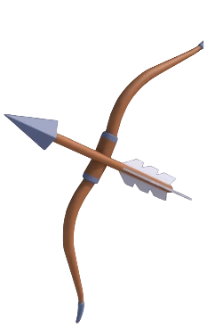Bow