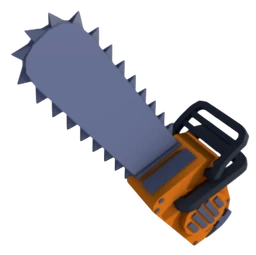 Chainsaw
