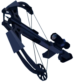 Crossbow