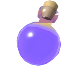 Elixir