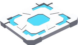 Jump Pad