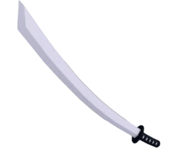 Katana