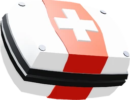 Medkit