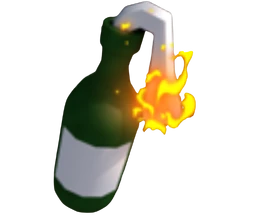 Molotov