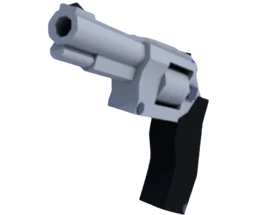 Revolver