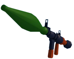RPG