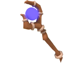 Scepter