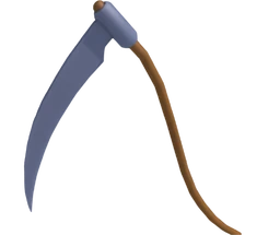 Scythe