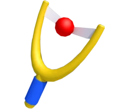 Slingshot