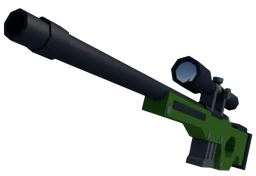 Sniper