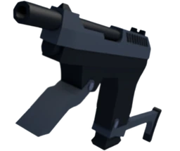 Spray