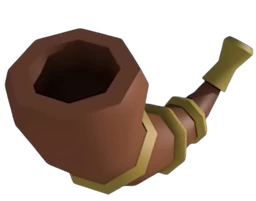 War Horn