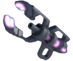 Warper