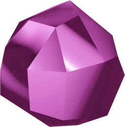 Warpstone